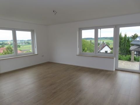 Mallersdorf-Pfaffenberg Häuser, Mallersdorf-Pfaffenberg Haus kaufen