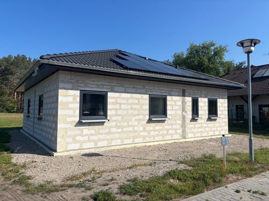 Haus 1
