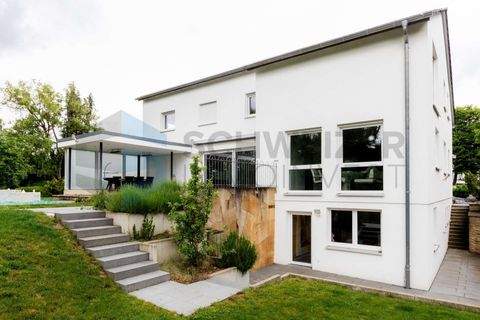 Tübingen Häuser, Tübingen Haus kaufen