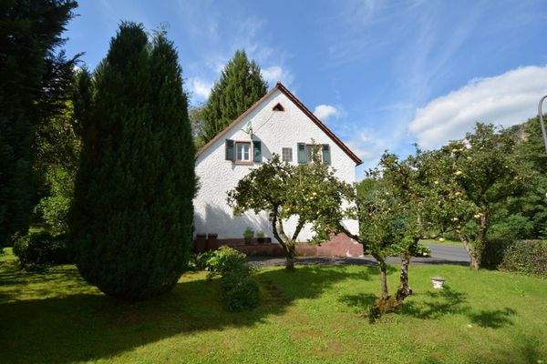 Gerolstein Brunnenstraße 3.JPG