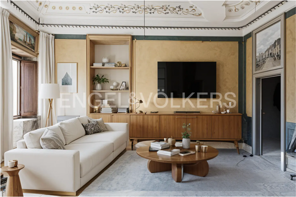 Schermata 2025-05-06 alle 11.02.55.png