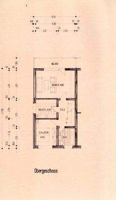 20250725_Grundriss OG_Baubeschreibung Ergänzung.jpg