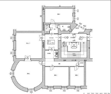 Plan 4.OG Top 12_174