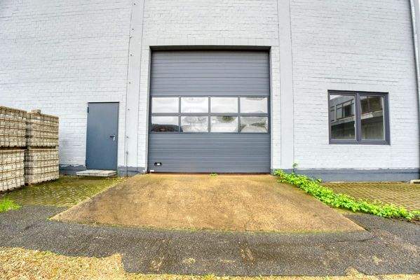 2c0fcd75-a3dd-4b4d-a6ab-4d2007721cea_original