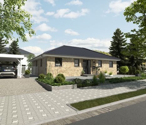 Bungalow-108-Strasse-Klinker-1