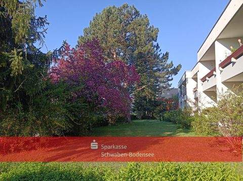 Augsburg Wohnungen, Augsburg Wohnung kaufen