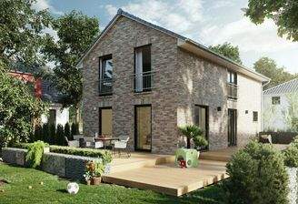 csm_aura-125-garten-klinker-2021-07-26-135237_3162