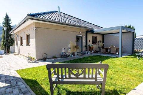 Bollendorf Häuser, Bollendorf Haus kaufen