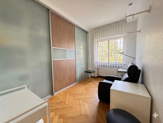 EG Behandlung Heilpraktiker klein