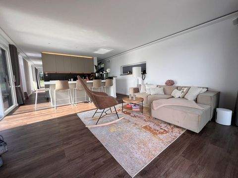 Berlin Häuser, Berlin Haus kaufen