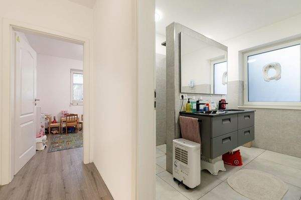 SINKO Nelkenweg-38.jpg