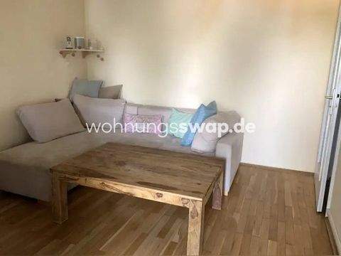 München Wohnungen, München Wohnung mieten