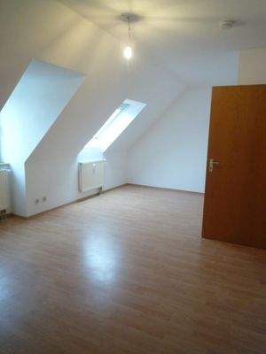 2-ZW Wü Heuchelhof 2 (8).JPG