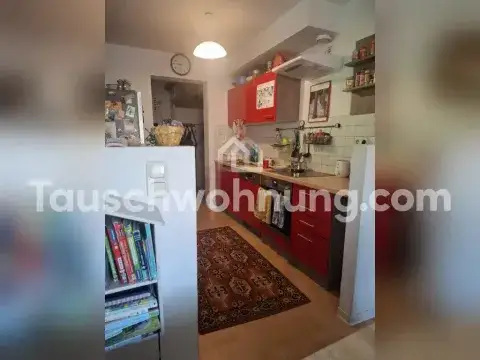 Rostock Wohnungen, Rostock Wohnung mieten