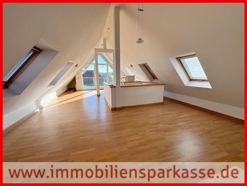 Mühlacker, Enzberg Wohnungen, Mühlacker, Enzberg Wohnung kaufen