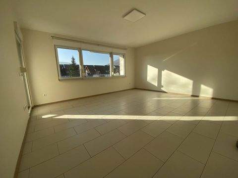 Kleinheubach Wohnungen, Kleinheubach Wohnung mieten