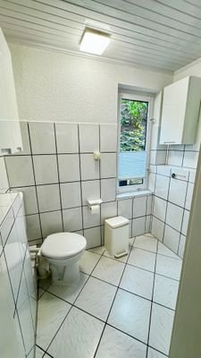Bad Bungalow