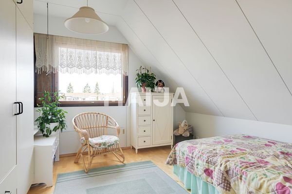 https://d2archx3akf346.cloudfront.net/promotion_image_wm_maija/665210/67f3850c4b7d5944365894.jpg
