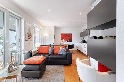 Seeshaupt Wohnungen, Seeshaupt Wohnung kaufen