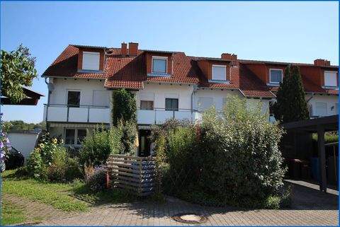 Radolfzell am Bodensee / Böhringen Häuser, Radolfzell am Bodensee / Böhringen Haus kaufen