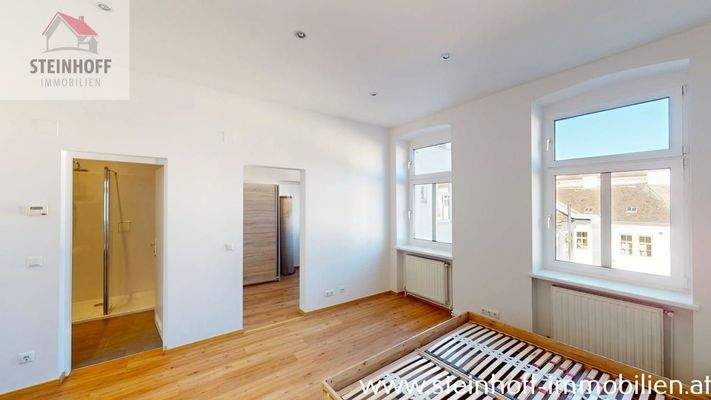 Benedikt-Schellinger-Gasse-22-11042025_115829