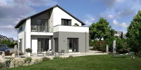 Alsdorf Häuser, Alsdorf Haus kaufen
