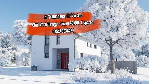 Brackenberg Häuser, Brackenberg Haus kaufen