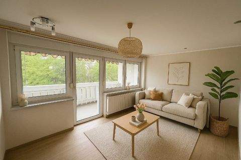 Riesa Wohnungen, Riesa Wohnung mieten