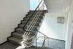 Treppenhaus (3. BA)