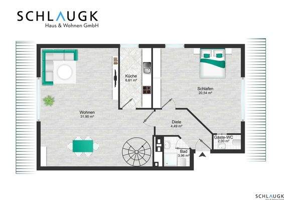 Grundriss Wohnung (1)