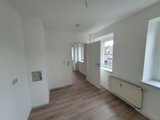 Arbeitszimmer 9 qm