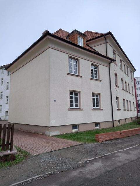 Stendal Wohnungen, Stendal Wohnung mieten