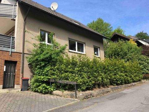 Hagen Wohnungen, Hagen Wohnung mieten