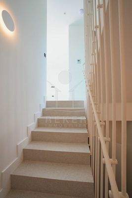 Keller mit Paryraum & WC