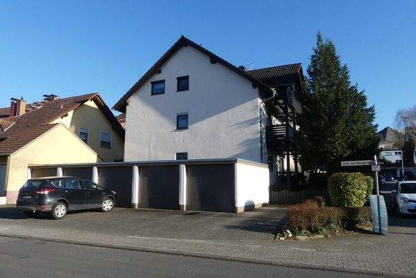 20260303_obj5914_außenansicht1_inb20_brk