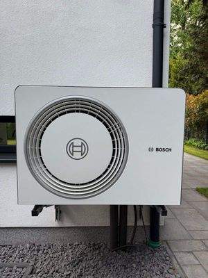 =?UTF-8?Q?Gro=C3=9F_(IMG=5F2590).jpeg?=