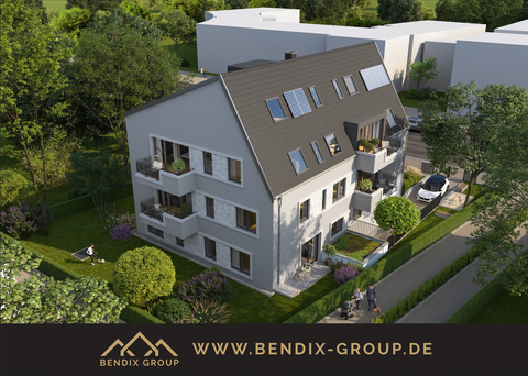 Dresden Wohnungen, Dresden Wohnung kaufen