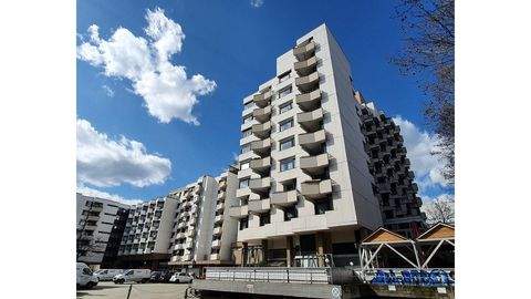 Berlin Ladenlokale, Ladenflächen 