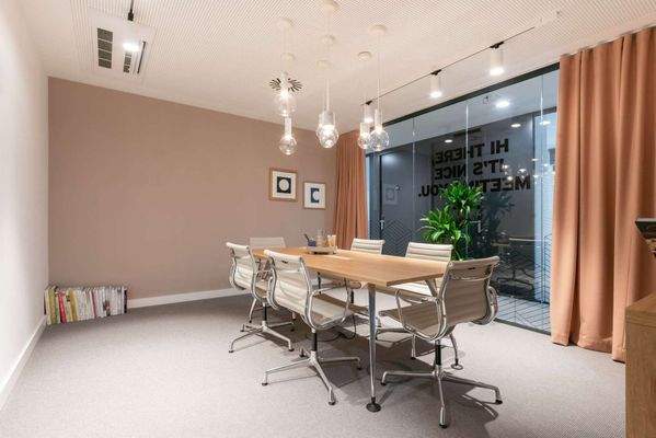 spaces-greifswalder-strasse-22