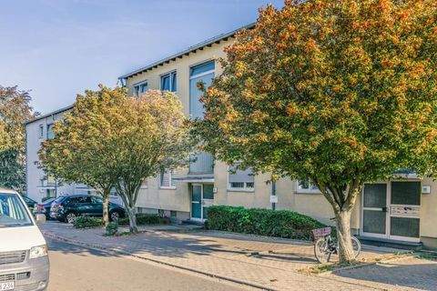 Grünstadt Wohnungen, Grünstadt Wohnung mieten