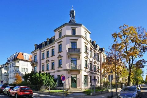 Dresden Wohnungen, Dresden Wohnung mieten
