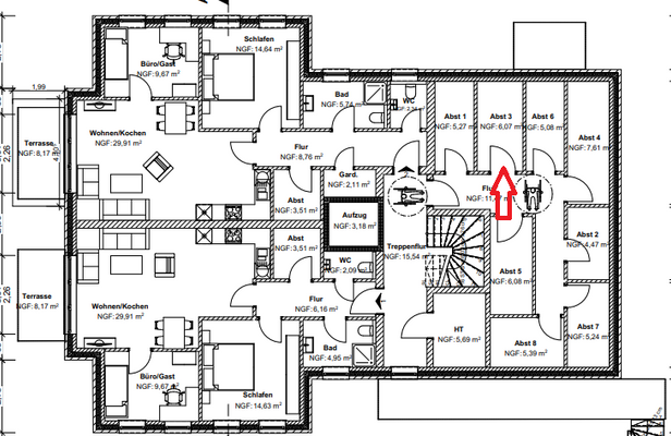 Grundriss Keller WG 3.PNG