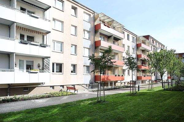 John-Schehr-Str. 30-38