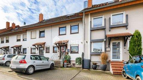 Ettenheim Häuser, Ettenheim Haus kaufen