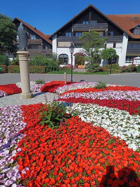 Passau_Kreis Wohnungen, Passau_Kreis Wohnung kaufen