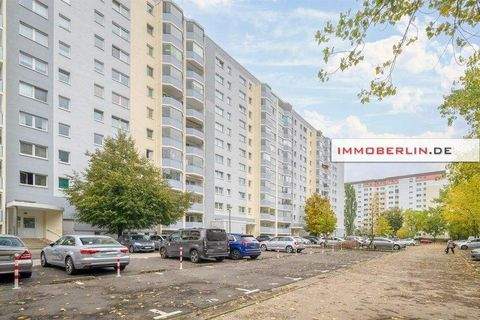 Berlin Wohnungen, Berlin Wohnung kaufen