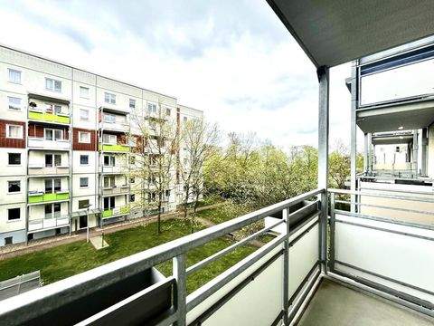 Magdeburg Wohnungen, Magdeburg Wohnung mieten