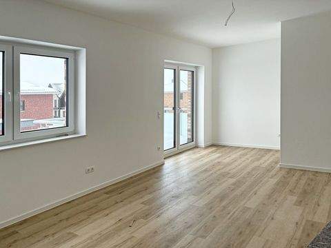 Twistringen Wohnungen, Twistringen Wohnung mieten