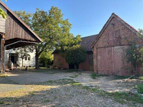 Lehrte Häuser, Lehrte Haus kaufen