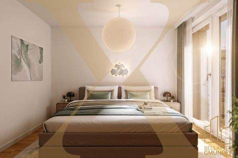 Gmunden Wohnungen, Gmunden Wohnung kaufen